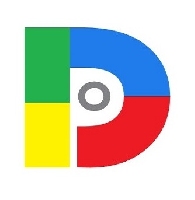 DevOps Engineering_logo