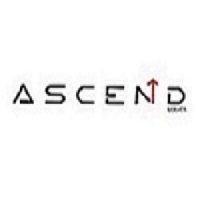 Ascend Logics_logo