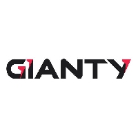 GIANTY_logo