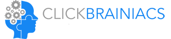 Agentia ClickBrainiacs_logo