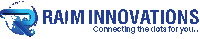 Raim Innovations_logo
