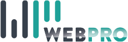 WEBPRO_logo