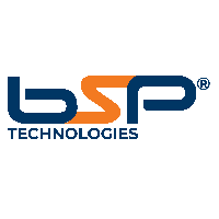 BSP TECHNOLOGIES_logo
