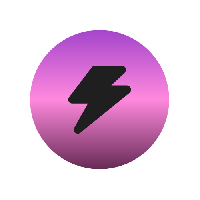 Lumos Digital Consulting_logo