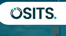 OSITS Pakistan_logo