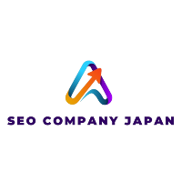 Seo Company Japan_logo