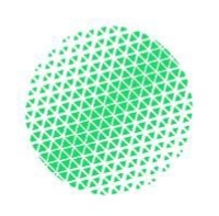 Prodgrade_logo