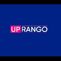 UpRango_logo
