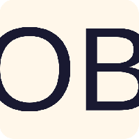 OssmBrands_logo