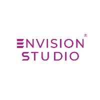 Envision Studio_logo