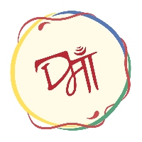 DIGI-MAA_logo