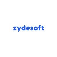 ZydeSoft Solutions_logo