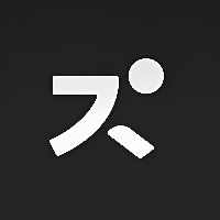 CrexDev_logo