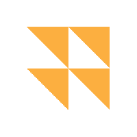 Trendway Marketing _logo