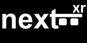Next XR Group_logo