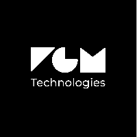 FGM Technologies_logo