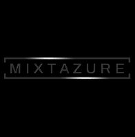 Mixtazure_logo