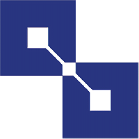 SlickWhiz Solutions_logo