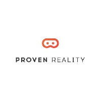 PROVEN Reality_logo