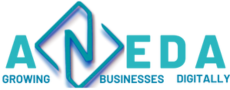 ANEDA_logo