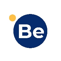 BeBran Digital _logo