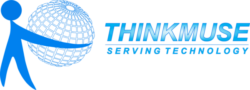 ThinkMuse _logo