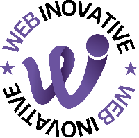 Web Inovative_logo