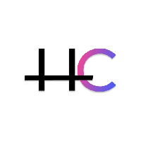 Hashcodex_logo