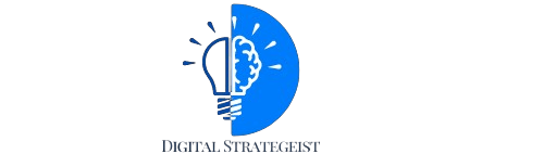Digital Strategeist_logo
