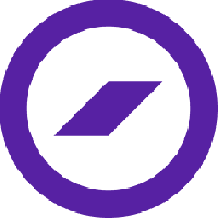 Dactyl Group s.r.o._logo