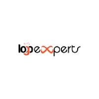 Logo Experts UK_logo