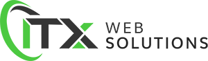ITX Web Solutions_logo