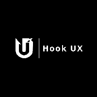 Hookux_logo