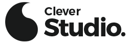 cleverstudio_logo