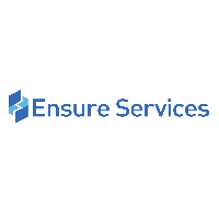 Ensure Services_logo