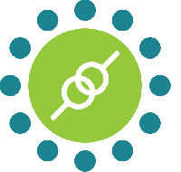 KiwiQA Australia_logo
