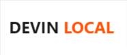 Devin Local Agency_logo