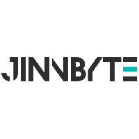 Jinnbyte_logo