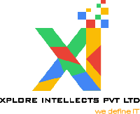 xploreintellectspvtltd_logo