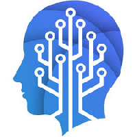 CODTREES_logo