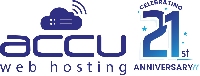 Accuwebhosting_logo