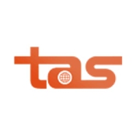 Tech Arch Softwares_logo