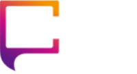 Premium Wiki Editors_logo