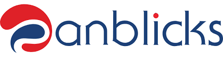 Anblicks _logo