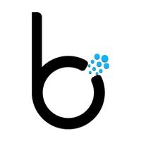 Bluell AB _logo