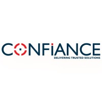 Confiance Business Solutions_logo