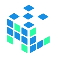 Algor Labs_logo