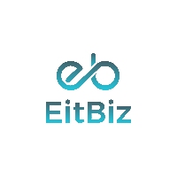 EitBiz_logo