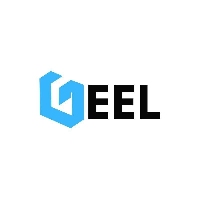 Geel Tech_logo