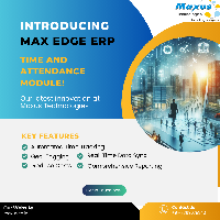 Maxus Technologies_logo